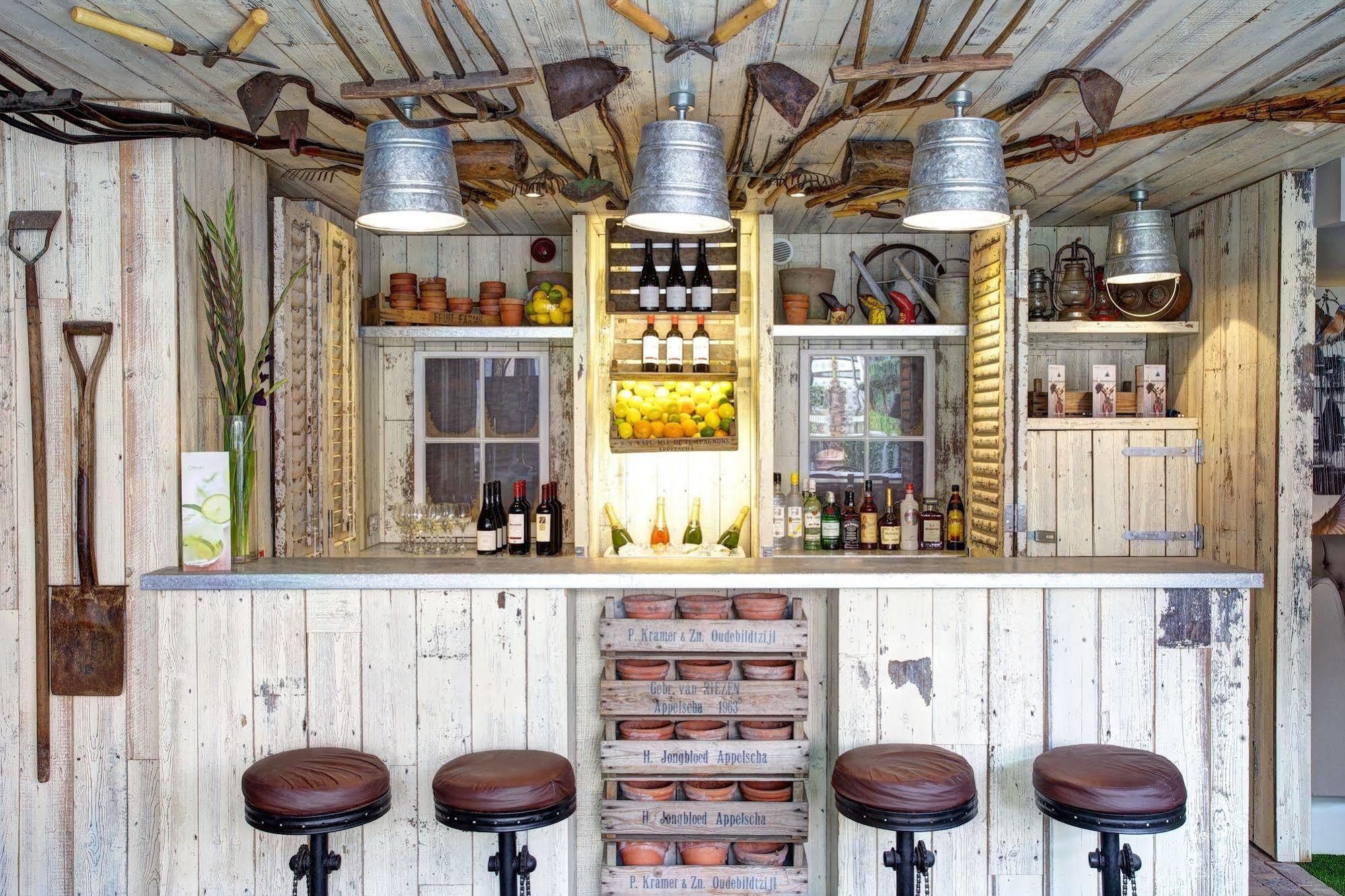 Oddfellows & 4* Chester