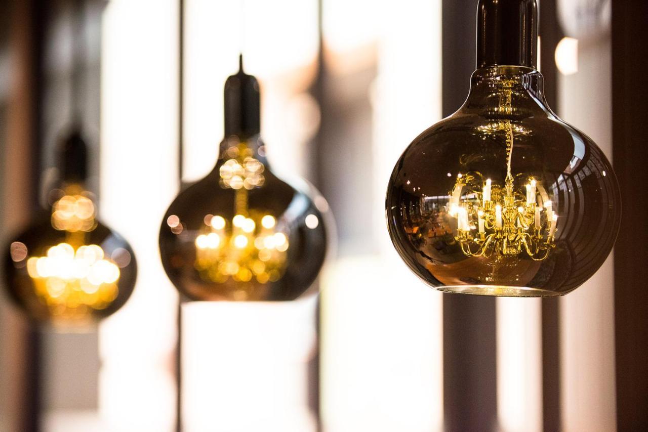 Hotel Oddfellows &