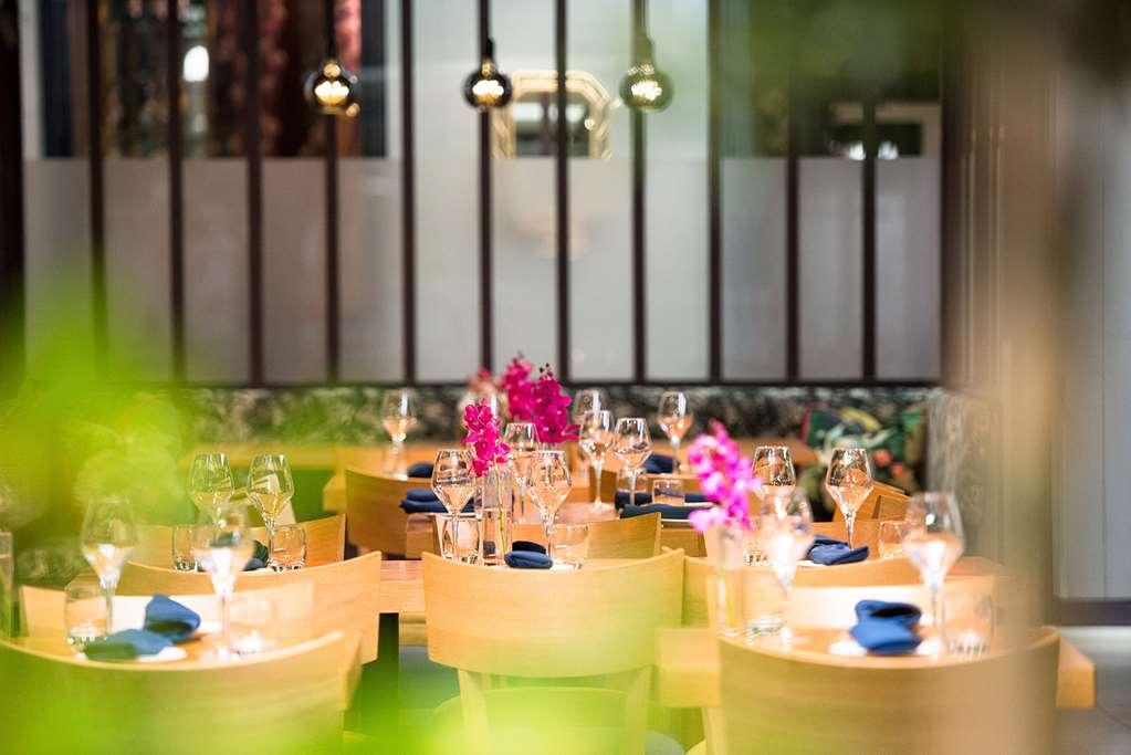 Hotel Oddfellows & 4*