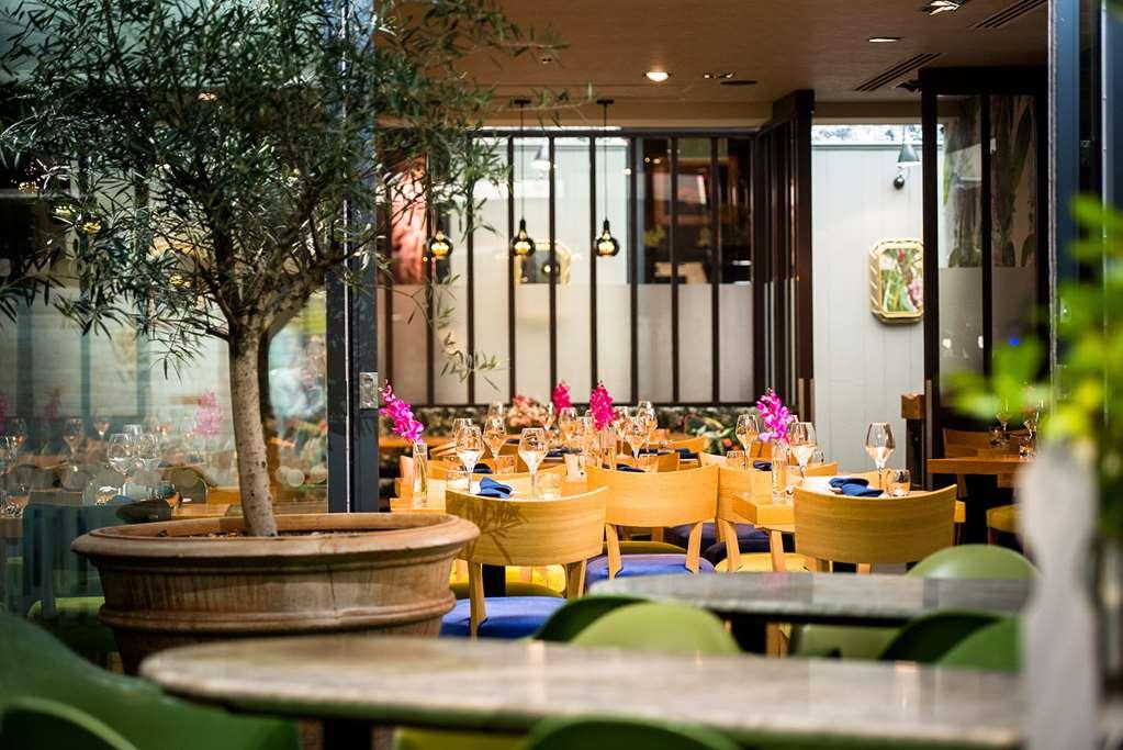Oddfellows & Chester
