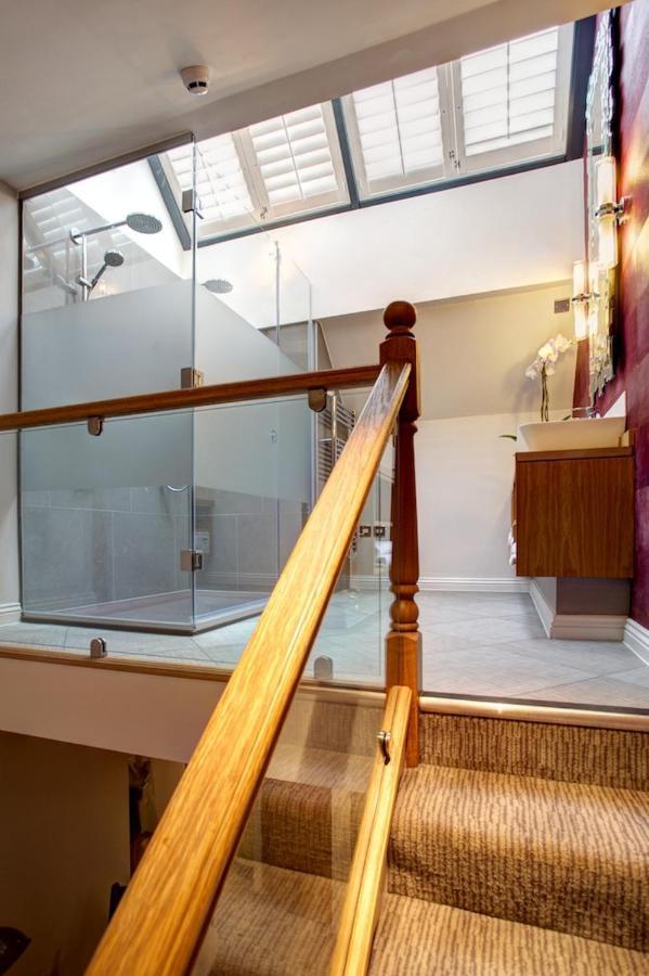 Oddfellows & Hotel 4*